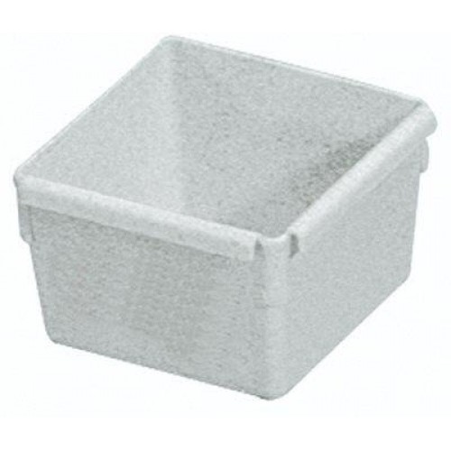 CURVER Organizer do szuflady 8 x 8 x 5 cm 03417-119 CURVER Organizer do szuflady 8 x 8 x 5 cm 03417-119