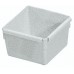 CURVER Organizer do szuflady 8 x 8 x 5 cm  03417-119
