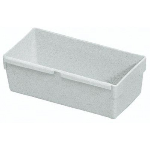 CURVER Organizer do szuflady 15 x 8 x 5 cm 03419-119 CURVER Organizer do szuflady 15 x 8 x 5 cm 03419-119