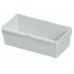 CURVER Organizer do szuflady 15 x 8 x 5 cm 03419-119