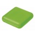 CURVER Pudełko / organizer POCKET XS zielony 02301-999