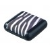 CURVER Pojemnik POCKET XS zebra 02301-P50