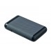 CURVER Pojemnik POCKET S carbon 02302-P54