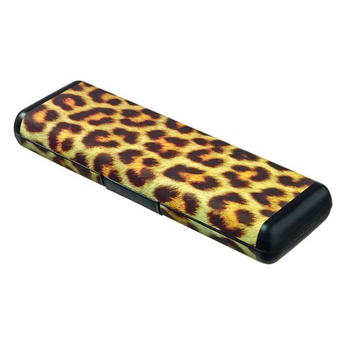 CURVER Pojemnik POCKET L cętki 02304-P51 CURVER Pojemnik POCKET L cętki 02304-P51