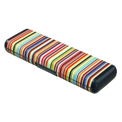 CURVER Pojemnik POCKET L paski 02304-S02 CURVER Pojemnik POCKET L paski 02304-S02