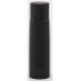 CURVER LIVING Termos ze stali nierdzewnej 0,5L 6,9x25,2cm czarny H0006-BLK