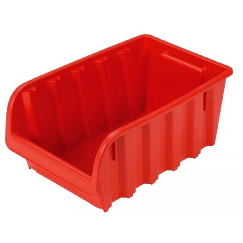 CURVER Pojemnik 15 x 34 x 20 cm nr 5, 04955-586