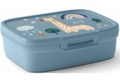 CURVER SNAP BOX 1,8L Pojemnik 22x17x7cm 02265-Z64
