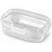 CURVER SNAP BOX 0,25L Pojemnik 12x8,5x4cm przezroczysty 02278-000
