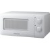 DAEWEOO KOR 4A07 Kuchenka mikrofalowa 40034002