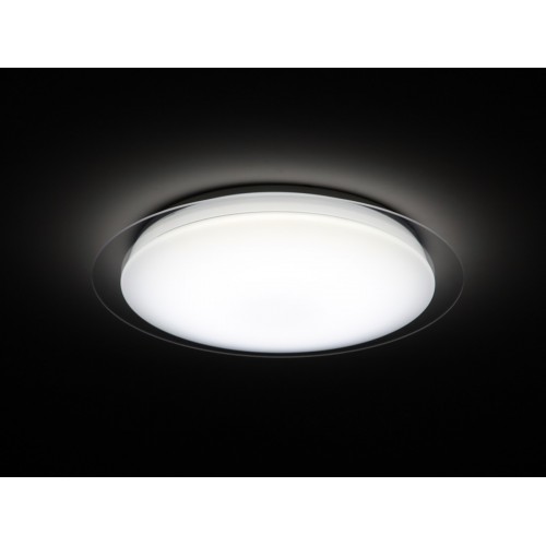 DALEN Inteligentne oświetlenie sufitowe LED DL-C37T