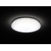 DALEN Inteligentne oświetlenie sufitowe LED DL-C37T