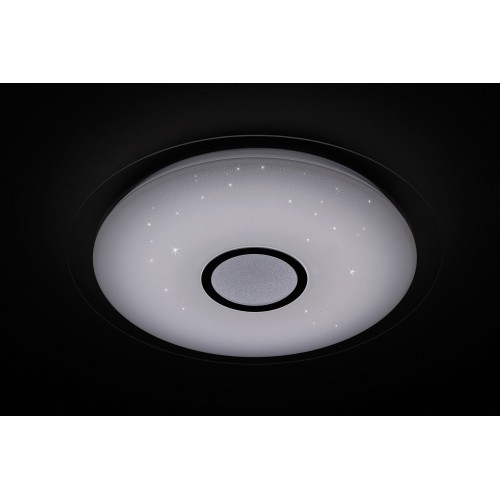 DALEN Inteligentne oświetlenie sufitowe LED DL-C309TX
