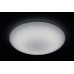 DALEN Inteligentne oświetlenie sufitowe LED DL-C408TX