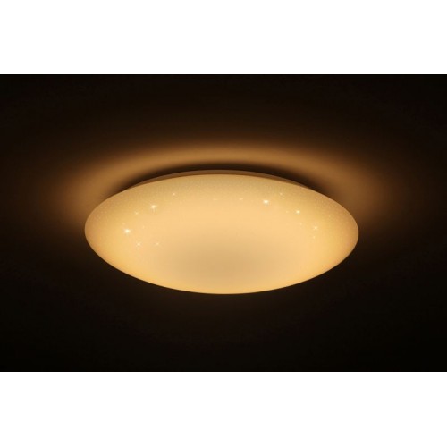 DALEN Inteligentne oświetlenie sufitowe LED DL-S28T