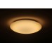 DALEN Inteligentne oświetlenie sufitowe LED DL-S28T