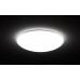 DALEN Inteligentne oświetlenie sufitowe LED DL-C408T