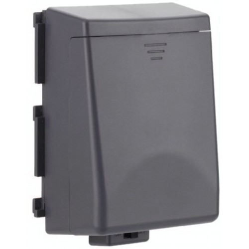 Danfoss Link Zasilacz bateryjny CC 014G0262 Danfoss Link Zasilacz bateryjny CC 014G0262