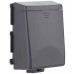 Danfoss Link Zasilacz bateryjny CC 014G0262