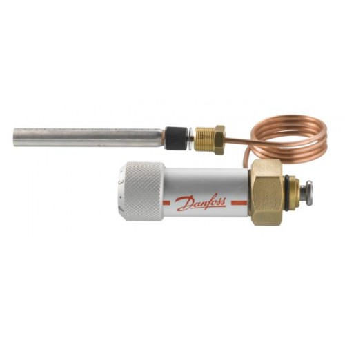 Danfoss Przedłużka RA do głowicy FHV - A 003L1035