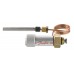 Danfoss Przedłużka RA do głowicy FHV - A 003L1035