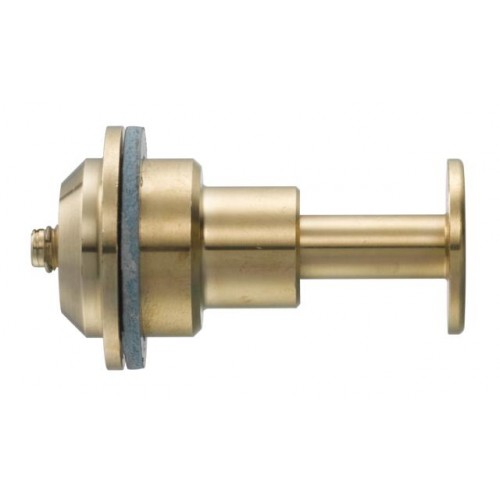 Danfoss FHM-FL Ogranicznik przepływu 088U0303