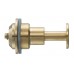Danfoss FHM-FL Ogranicznik przepływu 088U0303