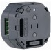 Danfoss Zasilacz podtynkowy PSU do panelu centralnego Danfoss Link™ CC 014G0260