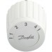 Danfoss FJVR Ogranicznik temperatury powrotu 003L1040