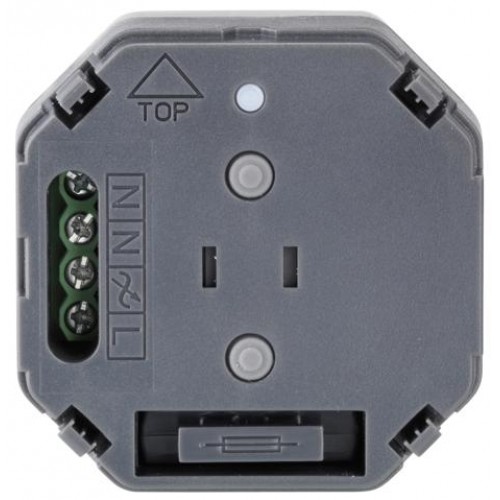 Danfoss Przekaźnik podtynkowy Danfoss Link™ HR 014G0271