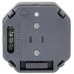 Danfoss Przekaźnik podtynkowy Danfoss Link™ HR 014G0271