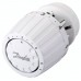 DANFOSS RA2975 Głowica termostatyczna, z wbudowanym czujnikiem 013G2975