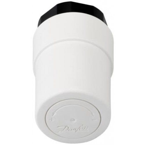 DANFOSS Napęd ręczny RA 5003 013G5003 DANFOSS Napęd ręczny RA 5003 013G5003