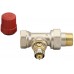 Zawór termostatyczny 3/4 Danfoss