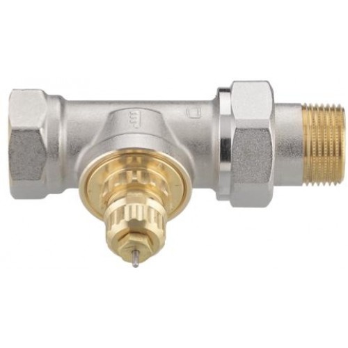 Danfoss RA-G20 Zawór Termostatyczny prosty 3/4" 013G1677