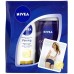 NIVEA Q10 LOTION  Zestaw podarunkowy 8201000328 