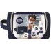 NIVEA MEN SENSITIVE Zestaw upominkowy 8201000337