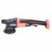 Milwaukee M18 FROP15-0X Polerka mimośrodowa (18V/bez aku) HD Walizka 4933478834