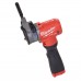 Milwaukee M12 FBFL10-0 Pilnik taśmowy (12V/bez aku) 4933480958