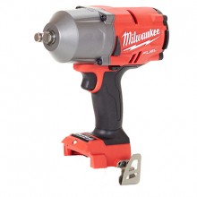 Milwaukee M18 FHIWF12-0 Klucz udarowy (18V/bez aku) 4933459695/0