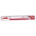 Milwaukee AX 300 Brzeszczo (300mm/5szt) 48005027