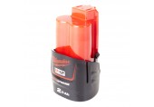 Milwaukee M12 B2 (2,0Ah/12V) Li-ion akumulator 4932430064