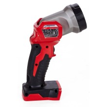 Milwaukee M18 TLED-0 Latarka akumulatorowa 4932430361