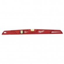 Milwaukee RedCast Poziomice (60cm) 4932459098