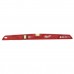 Milwaukee RedCast Poziomice (60cm) 4932459098