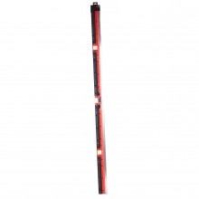 Milwaukee RedStick Poziomica do betonu 180 cm 4932459895