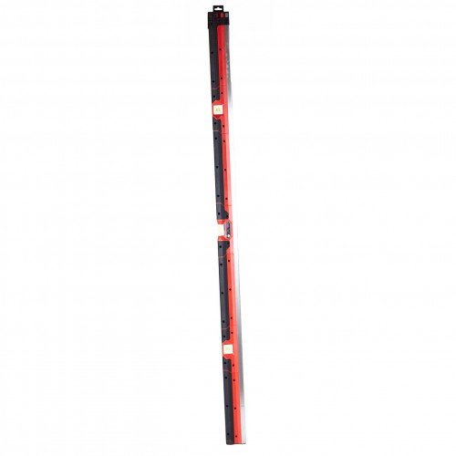 Milwaukee RedStick Poziomica do betonu 180 cm 4932459895