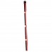 Milwaukee RedStick Poziomica do betonu 180 cm 4932459895