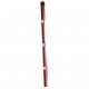 Milwaukee RedStick Poziomica do betonu 180 cm 4932459895