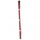 Milwaukee RedStick Poziomica do betonu 180 cm 4932459895